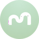 MAMO / USDC