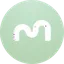 MAMO