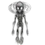 bAGI