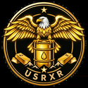 usrxr