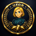 U.F.O.R.