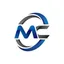 marketscoin