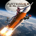 ARTEMIS - II