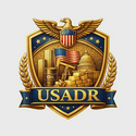 USADR