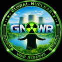 globalnuclear