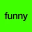funny