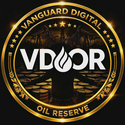 VDOR