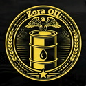 zoraoil