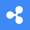 RLUSD (Ripple USD)