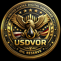 USDVOR