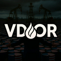 VDOR