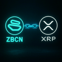 XRP ZBCN