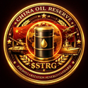 CHINA OIL RESERVE