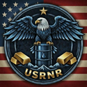 USRNR