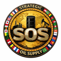 Strategic Oil Supply