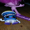 SLURPBUTT$!!! SLURPING THIS SHIT