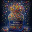 Sprinkles