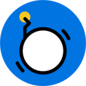 fBOMB / USDC