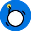 fBOMB / USDC