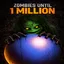 z2mill