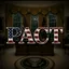 PACT