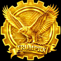 TRUMPRX