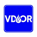 VDOR/BASE