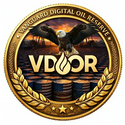 VDOR