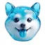 LQDog