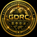 gdrcreserve