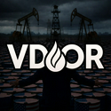 VDOR