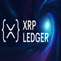 XRPLEDGER