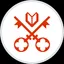 Venice Token