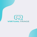 VirtualTriageApp