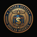 USDR