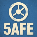 5AFE