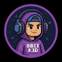 8bitkid