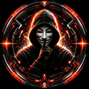 Anonymous