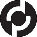 POKT