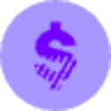 USDp