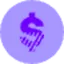 USDp