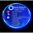 BASE AIRDROP COMING