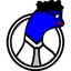 PLEB
