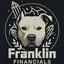 whiterockfinancial