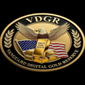 vdgrreserve