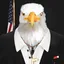 thetrumpus