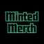 mintedmerch