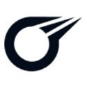 OVER / USDC