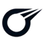 OVER / USDC