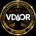 VDOR